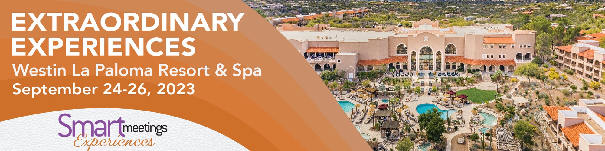 September_Arizona Beach_TEAM MicheleBanners_1584x396_LinkedIn_No call to action