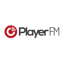 Subscribe with PlayerFM