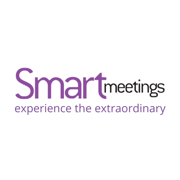 Smart Meetings