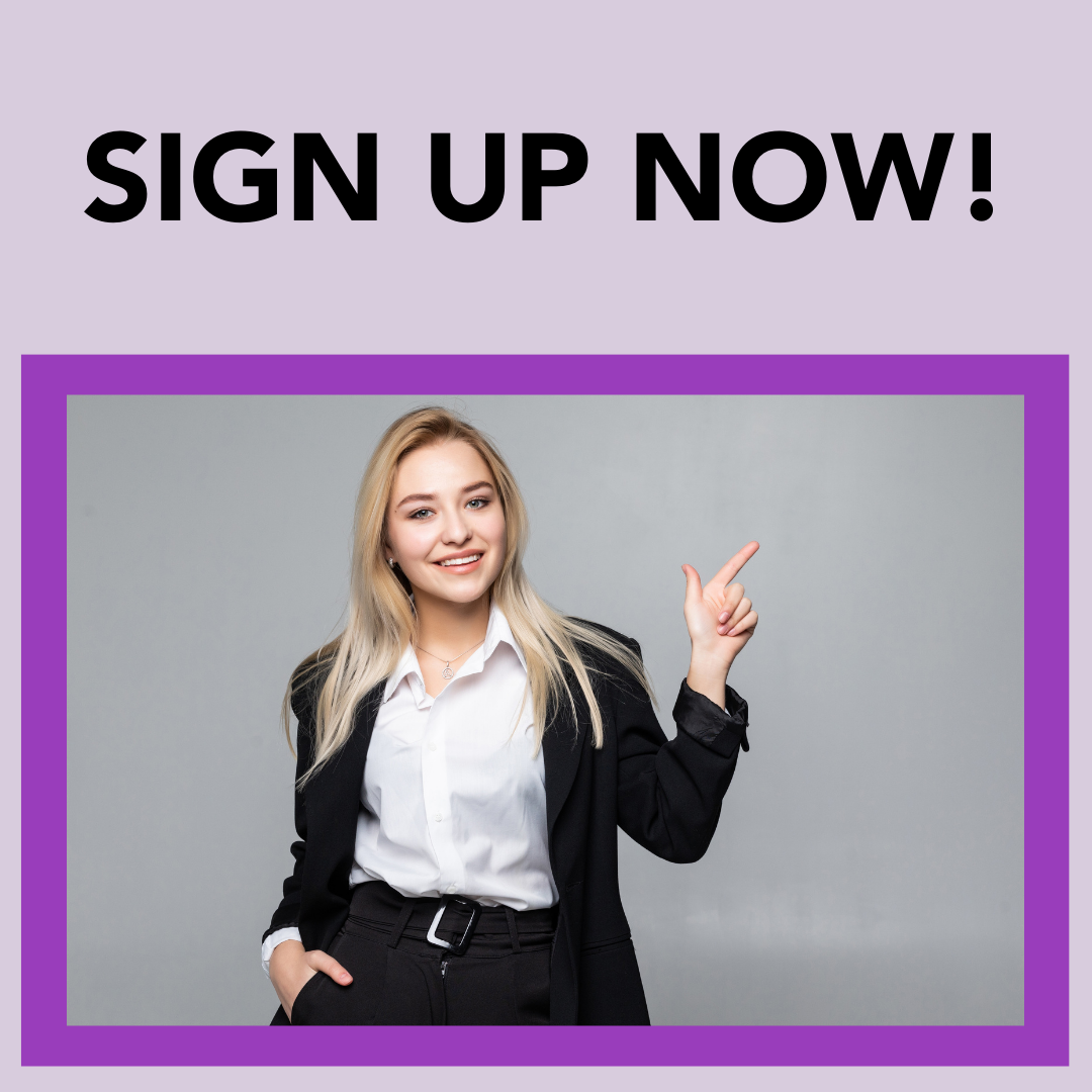 Subscriber Campaign - Newsletter - Landing Page (2)